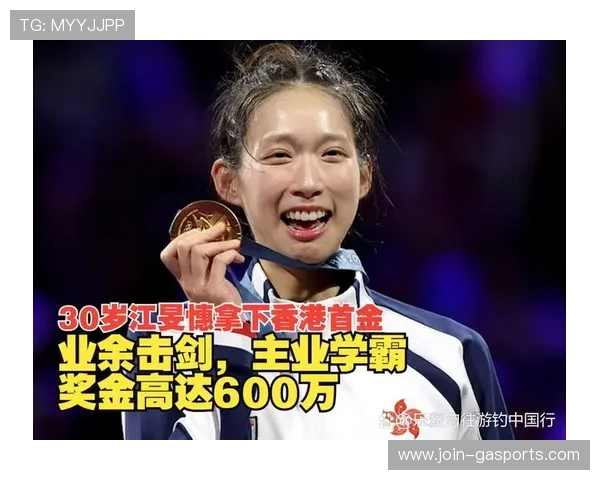 汗水背后的坚持与荣耀:运动员心路历程首次深度揭秘 汗水背后的坚持与荣耀:运动员心路历程首次深度揭秘